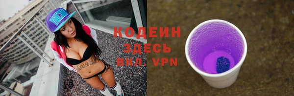 спиды Арсеньев