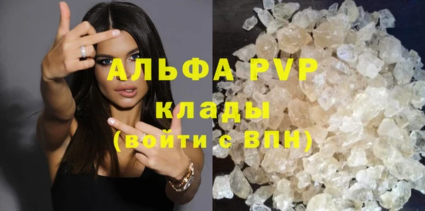 сатива Пролетарск