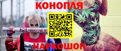 дмт Можга