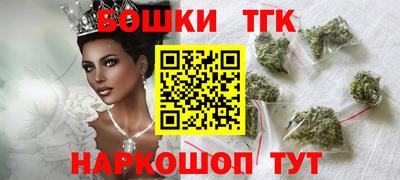 дмт Можга